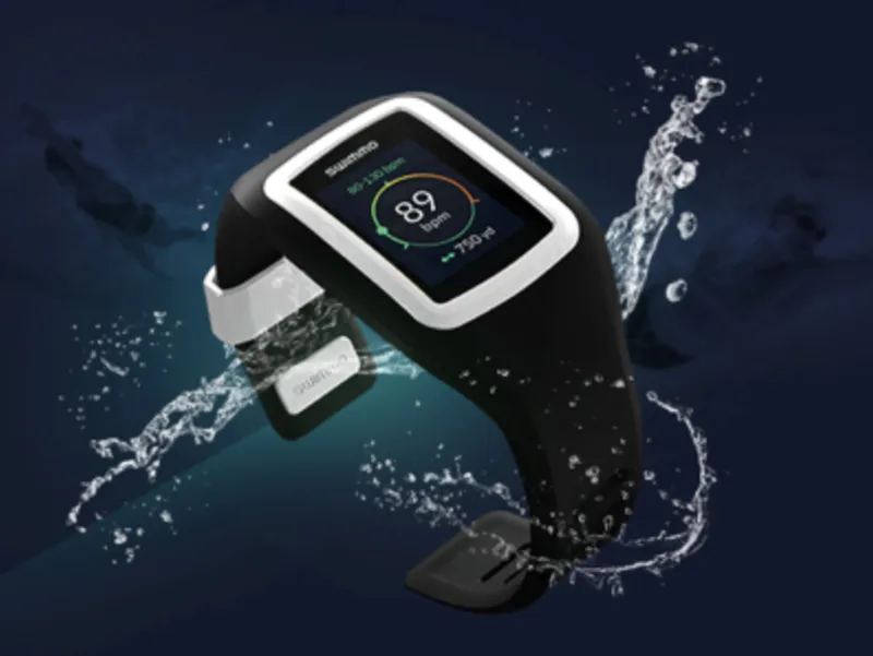 Swimmo