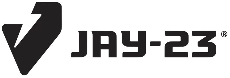 JAY-23