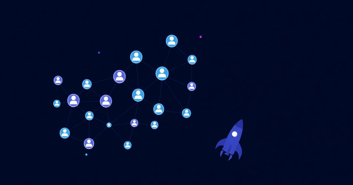 Build Your Audience Before You Build Anything Else